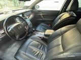 Nissan Teana 2006 года за 3 300 000 тг. в Актау – фото 2