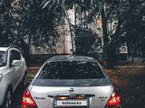 Nissan Teana 2006 года за 3 300 000 тг. в Актау