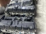 Двигатель BMW N52 N53 N54 N55 N62 N63 большой выбор E60 E90 F10 X5 за 10 000 тг. в Алматы