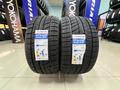 255/40R20 — 285/35R20 Sailun 2025 Ice Blazer Arctic Evo за 61 000 тг. в Алматы – фото 3