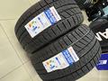 255/40R20 — 285/35R20 Sailun 2025 Ice Blazer Arctic Evo за 61 000 тг. в Алматы – фото 4