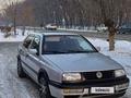 Volkswagen Vento 1994 годаfor1 700 000 тг. в Алматы