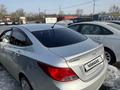 Hyundai Accent 2015 годаfor5 550 000 тг. в Семей