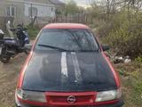 Opel Vectra 1993 годаүшін700 000 тг. в Актобе