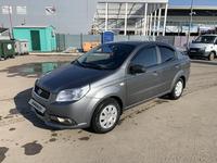 Ravon Nexia R3 2016 годаүшін3 000 000 тг. в Астана