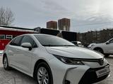 Toyota Corolla 2020 годаfor9 700 000 тг. в Астана – фото 4