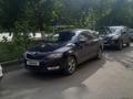 Skoda Rapid 2014 года за 3 700 000 тг. в Уральск – фото 2