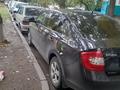 Skoda Rapid 2014 года за 3 700 000 тг. в Уральск – фото 9