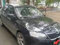 Skoda Rapid 2014 года за 3 700 000 тг. в Уральск – фото 10