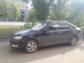 Skoda Rapid 2014 года за 3 700 000 тг. в Уральск