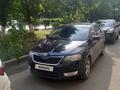 Skoda Rapid 2014 года за 3 700 000 тг. в Уральск – фото 3