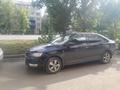 Skoda Rapid 2014 года за 3 700 000 тг. в Уральск – фото 4