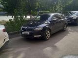 Skoda Rapid 2014 года за 3 700 000 тг. в Уральск – фото 5