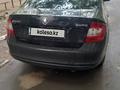 Skoda Rapid 2014 года за 3 700 000 тг. в Уральск – фото 7