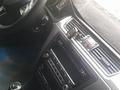 Skoda Rapid 2014 года за 3 700 000 тг. в Уральск – фото 8