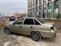 Daewoo Nexia 2008 годаfor1 380 000 тг. в Астана