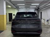 Changan CS75 Plus 2026 года за 10 400 000 тг. в Астана – фото 3