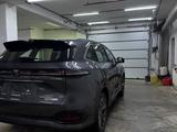 Changan CS75 Plus 2026 года за 10 400 000 тг. в Астана – фото 4
