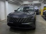 Changan CS75 Plus 2026 года за 10 400 000 тг. в Астана