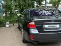 Subaru Legacy 2007 годаfor5 500 000 тг. в Астана – фото 12