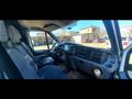 Ford Transit 2012 годаүшін5 000 000 тг. в Актау – фото 4