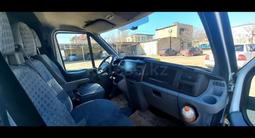 Ford Transit 2012 годаүшін5 000 000 тг. в Актау – фото 4