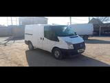 Ford Transit 2012 годаүшін5 000 000 тг. в Актау