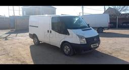 Ford Transit 2012 годаүшін5 000 000 тг. в Актау