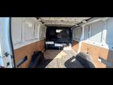 Ford Transit 2012 года за 5 000 000 тг. в Актау – фото 2