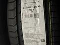 Continental Sport Contact 5 245/40 R20 и 275/35 R20 Y за 650 000 тг. в Алматы – фото 2
