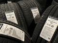 Continental Sport Contact 5 245/40 R20 и 275/35 R20 Y за 650 000 тг. в Алматы – фото 4