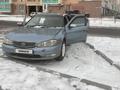 Nissan Cefiro 1998 года за 1 700 000 тг. в Астана