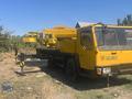 XCMG  QY25K 2007 годаүшін27 000 000 тг. в Алматы