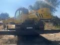 XCMG  QY25K 2007 годаүшін27 000 000 тг. в Алматы – фото 4
