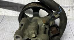 Гур насос привозной TOYOTA CAMRY 2AZfor25 000 тг. в Алматы – фото 2