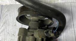 Гур насос привозной TOYOTA CAMRY 2AZfor25 000 тг. в Алматы – фото 3