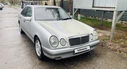 Mercedes-Benz E 280 1996 года за 2 500 000 тг. в Тараз