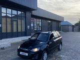 ВАЗ (Lada) Kalina 2194 2014 года за 1 800 000 тг. в Шымкент