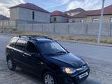 ВАЗ (Lada) Kalina 2194 2014 года за 1 800 000 тг. в Шымкент – фото 3