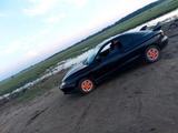 Hyundai Tiburon 1996 годаүшін1 200 000 тг. в Бородулиха – фото 5