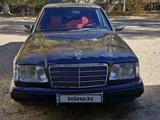 Mercedes-Benz E 280 1994 годаүшін1 800 000 тг. в Жезказган