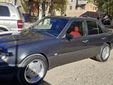 Mercedes-Benz E 280 1994 годаүшін1 800 000 тг. в Жезказган – фото 2