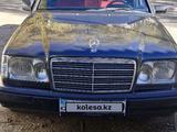 Mercedes-Benz E 280 1994 годаүшін1 800 000 тг. в Жезказган – фото 3