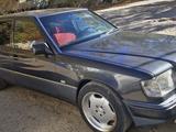 Mercedes-Benz E 280 1994 годаүшін1 800 000 тг. в Жезказган – фото 4