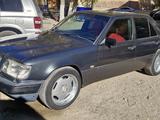 Mercedes-Benz E 280 1994 годаүшін1 800 000 тг. в Жезказган – фото 5