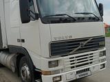 Volvo  FH 1999 годаүшін17 000 000 тг. в Аксукент