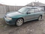 Subaru Legacy 1997 года за 2 300 000 тг. в Усть-Каменогорск