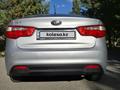 Kia Rio 2012 года за 3 990 000 тг. в Костанай – фото 6