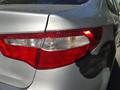 Kia Rio 2012 года за 3 990 000 тг. в Костанай – фото 7