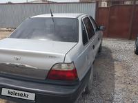 Daewoo Nexia 2007 года за 500 000 тг. в Шымкент